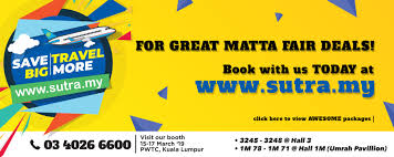 We did not find results for: Top Travel Agency In Kuala Lumpur Kl Malaysia Sri Sutra Travel