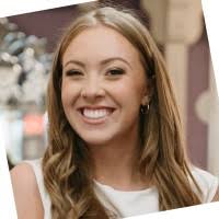 100+ perfiles de «Callan»