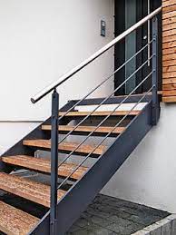 aussentreppe aussentreppe treppen design treppe aussen