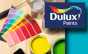 Your local dulux paints located in toronto sells dulux/betonel paint products, paint supplies and painting tools, or wood stains to use in your renovation or staining project. 25 For 50 Towards Paint Wallpaper And Accessories From Dulux Paints Weber St Location Only Wagjag