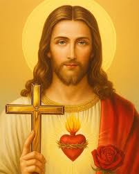 Now this is eternal life: that they may know you, the only true God, and  Jesus Christ, whom you have sent