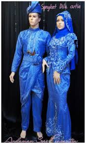 get quote call now get directions. Andaman Seri Pengantin Butik Pengantin Di Batu Berendam Melaka