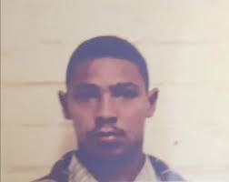 EXCLUSIVE: Valencia Farmer's mother lives in fear as a second of the  murderers out