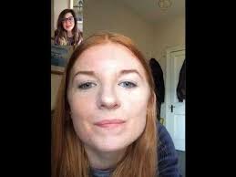 Preuss und Preuss: Heroes wear masks • Ads of the World™