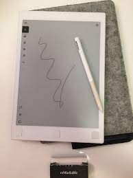Like the remarkable 1, the product is generally outfitted towards. Remarkable Wikipedia
