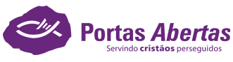 Portas Abertas – Tudo sobre cristãos perseguidos e a Igreja Perseguida -  Portas Abertas