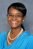 Congratulations to 4 New NCFR Fellows Sadguna Anasuri Appointed as 2025  NCFR Annual Conference Program Chair