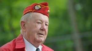 PICTURES: Memorial Day around the Lehigh Valley