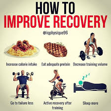 Repost Iqphysique96 In Order To Increase Your Muscle Mass Increase Strength Or Improve Overall Fitness You Mu Calorie Intake Muscle Mass Workout Supplements