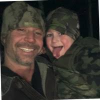 Avi Raval Email & Phone Number