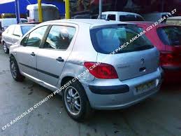 Peugeot 307 Cikma Yedek Parca Ostim Ankara Efe Kardesler Peugeot Cikma Yedek Parca Ostim Ankara 0312 354 11 27 0535 716 34 48 Www P 2020 Peugeot Yildiz Motorlar