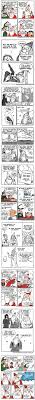 Boris Akunin Almaznaya Kolesnica Books I Love Pinterest Books