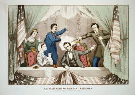 Tragedy writ large for charles dickens april 14, 1851; Historical Events On April 14 On This Day