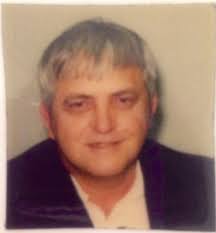 Robert Guinn Obituary (2015)