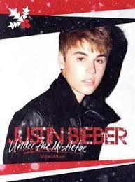 2025年最新】Yahoo!オークション -ジャスティンビーバー dvdの中古品・新品・未使用品一覧