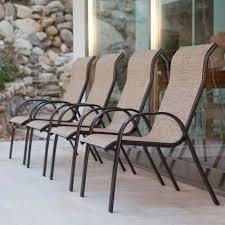Summer Winds Patio Furniture Marvelous Summer Winds Patio Furniture Ultimate Outdoor Design