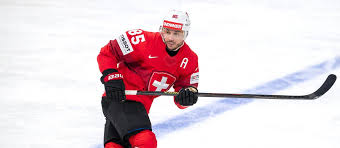 eishockey wm finale