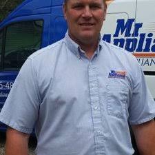 Dan Eichelberger (@dan2035)