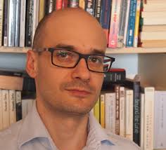 CEATL's European Literary Translators' E-zine Counterpoint • No.2 • 2019