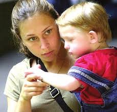 Kylie Burt's Instagram, Twitter & Facebook