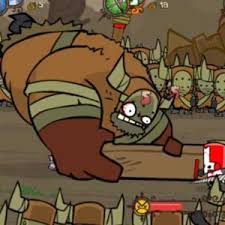 Does insane mode save in castle crashers? Buy Castle Crashers Cd Key Compare Prices Allkeyshop Com