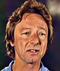 Celebrities with last name: Manners