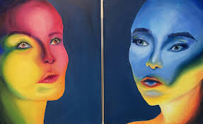 CHRC Annual Art Awards