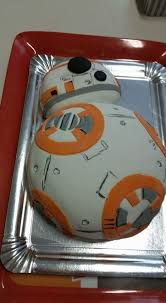 Epingle Sur Cake Design Gateaux Pate A Sucre Et Gateaux Sculptes