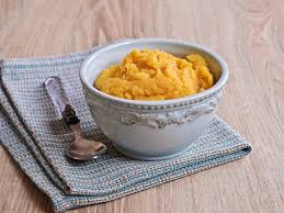 Puree De Carottes Recette Puree Carotte Recette Puree De Carotte Recette Puree