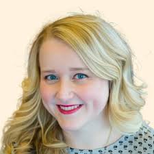 Illinois Lifestance Telehealth Waiting Room