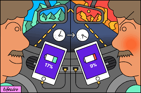 So what has replaced the car phone? What To Do When Your Car S Usb Port Won T Charge Your Phone