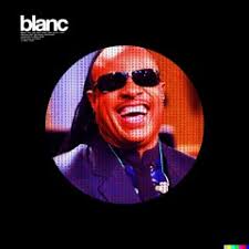 Stream Ben Sharples music