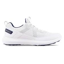 Noxnex men's spikeless golf shoes waterproof golfers shoe quick lacing non slip comfort golf training sneakers. Flex Xp Mesh Best Golf Shoes Golf Shoes Mens Womens Golf Shoes