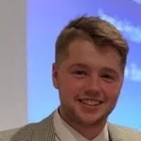 30+ "Zak Wright" profiles