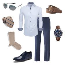Designer Clothes Shoes Bags For Women Ssense Wedding Attire Guest Men Wedding Attire Guest Male Wedding Guest Outfit