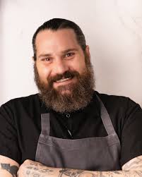 Team — One White Street