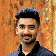 Sad that he is gone and it took me so long to notify everyone.