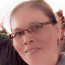 After inspecting Tuburan District Hospital, Dr. Nikki Conducted an ocular  inspection at Balamban District Hospital together with our Provincial  Health Consultant, Dr. Nikki Catalan, and Chief of Hospital, Dr. Olivia A.  Dandan.