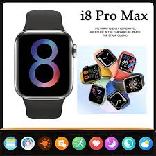 I8 pro max – Discounters.pk Online Shopping in Pakistan