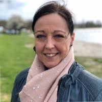 8 "Marlene Sund" profiles