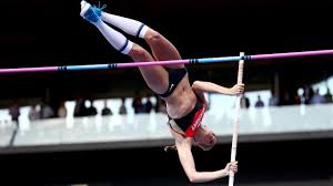 16 metern bei den frauen (weltrekord: Dreisprung Weltrekord Rojas Mit Zweitbester Weite In Der Geschichte Im Spanischen Andujar Eurosport