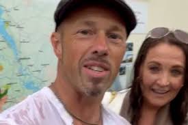 Cloughbawn meet Glynn in final