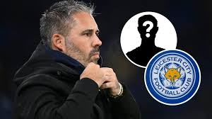 EFL Analysis - News update