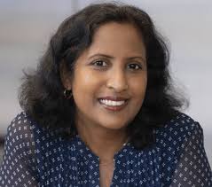 College Students Archives