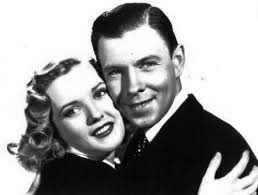 Little Miss Broadway (1938)