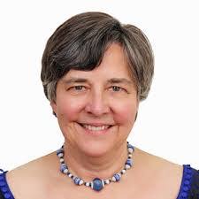 Kat Marshall's Instagram, Twitter & Facebook