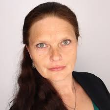 partnership #mspartnersmakemorepossible