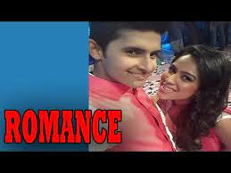 In episode 48 of jamai raja, on their honeymoon, roshni and siddarth enjoy the rain and spend some romantic moments together. Jamai Raja Siddharth And Roshni To Go On A Honeymoon Must Watch Youtube