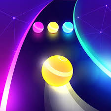 July 31st marks harry potter's birthday Download Dancing Road Color Ball Run 1 5 8 Mod Apk Download Mod Apk Android Gratis