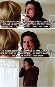 Andrew Guerrero On Twitter In 2020 Star Wars Humor Star Wars Ships Star Wars Jokes